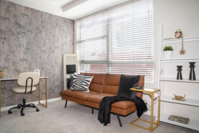 DTLA 2bedroom near Convention Center- Flash Deal!